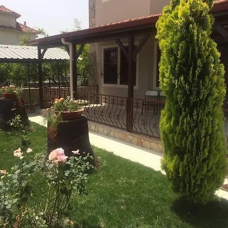 Melike